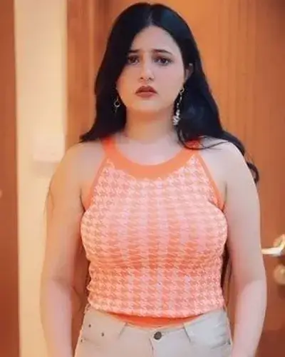 Phagi Call Girls Service