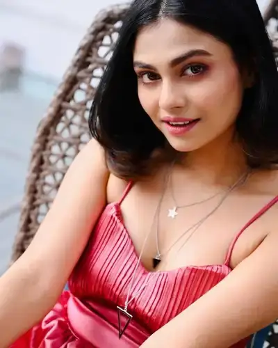 Call Girls Service in Phagi