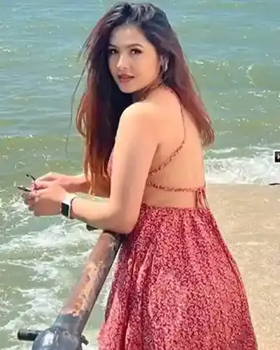 Call Girls in Phagi