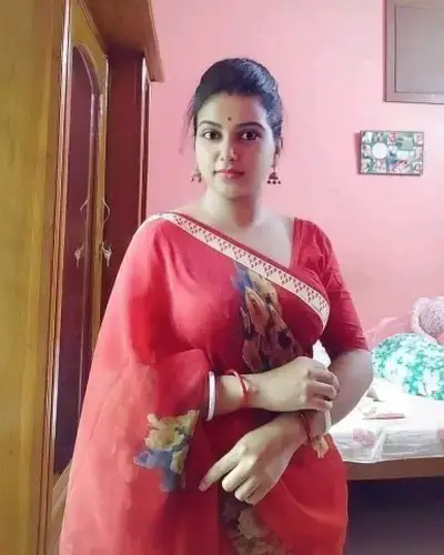 Call Girl Service in Phagi