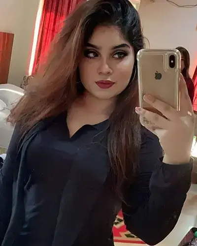 Phagi Call Girl Service