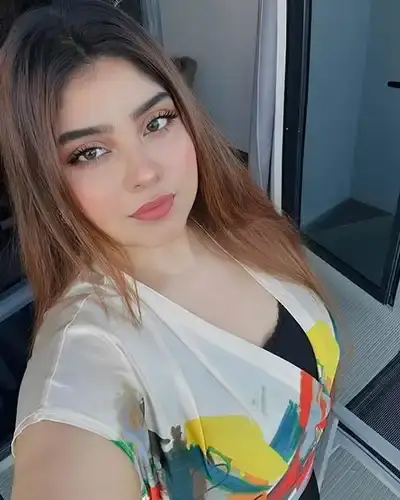 Call Girl Phagi