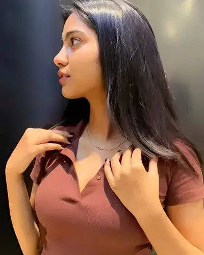 Call Girl Service Phagi