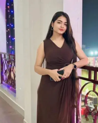 Escorts Service Phagi