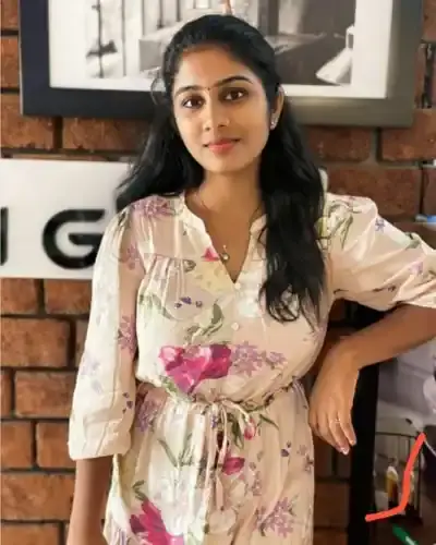 Escorts Phagi