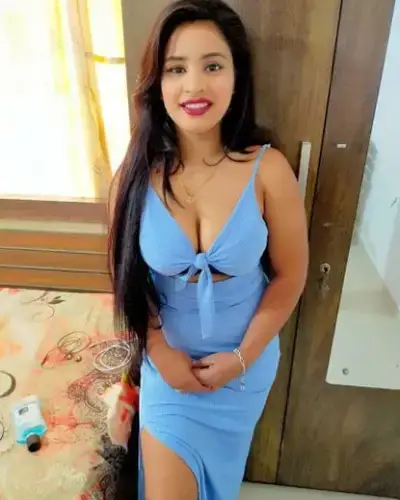 Phagi Escorts