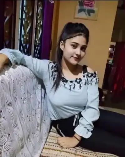 Escorts Service In Phagi
