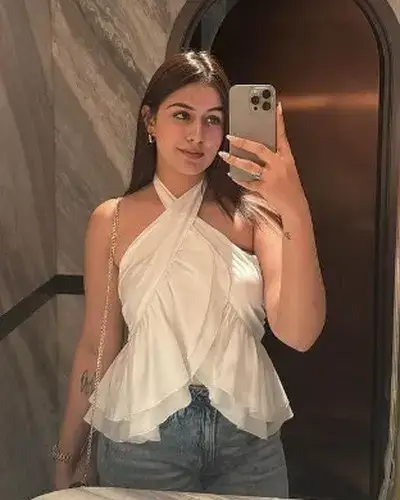 Escorts In Phagi