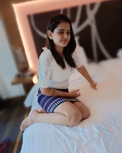 Escort Service In Phagi