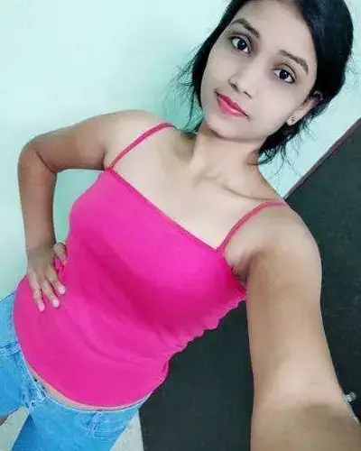 Call Girls Phagi Cash On Delivery