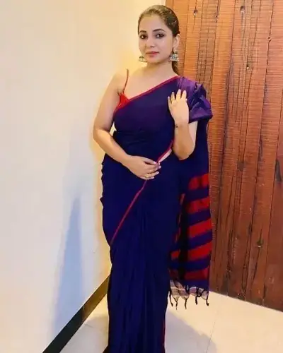 Call Girls Phagi Cash On Delivery