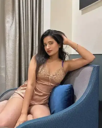 Call Girls Phagi Cash On Delivery